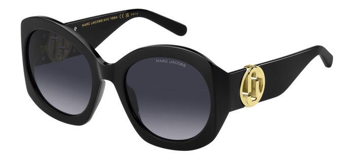 MARC 722/S 807/9O Occhiali da sole Marc Jacobs 1