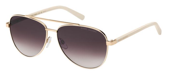 MARC 760/S VVP/HA Occhiali da sole Marc Jacobs 1