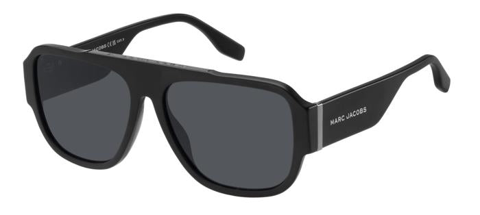 MARC 756/S 003/IR Occhiali da sole Marc Jacobs 1