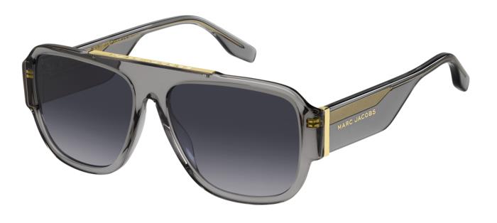 MARC 756/S KB7/9O Occhiali da sole Marc Jacobs 1