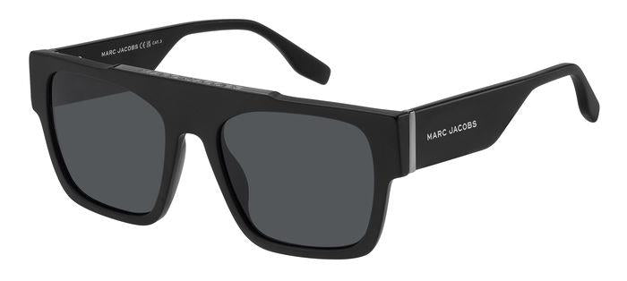 MARC 757/S 003/IR Occhiali da sole Marc Jacobs 1