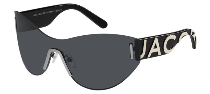 MARC 737/S 807/IR Occhiali da sole Marc Jacobs 1