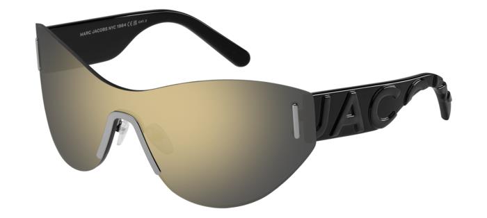 MARC 737/S RHL/JO Occhiali da sole Marc Jacobs 1