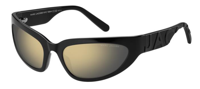 MARC 738/S 08A/JO Occhiali da sole Marc Jacobs 1