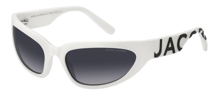 MARC 738/S CCP/9O Occhiali da sole Marc Jacobs 1