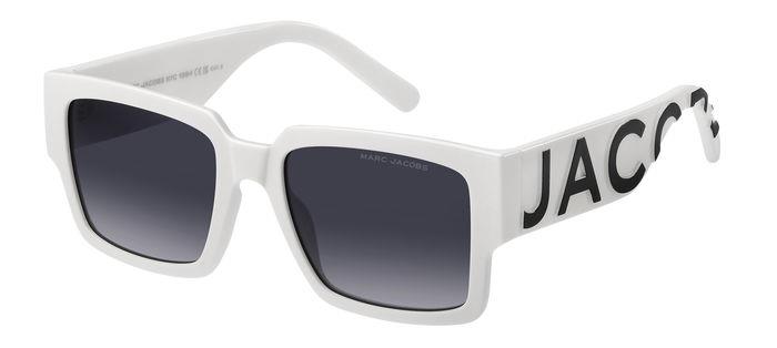 MARC 739/S CCP/9O Occhiali da sole Marc Jacobs 1
