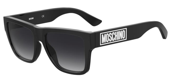 MOS167/S 807/9O Occhiali da sole Moschino 1