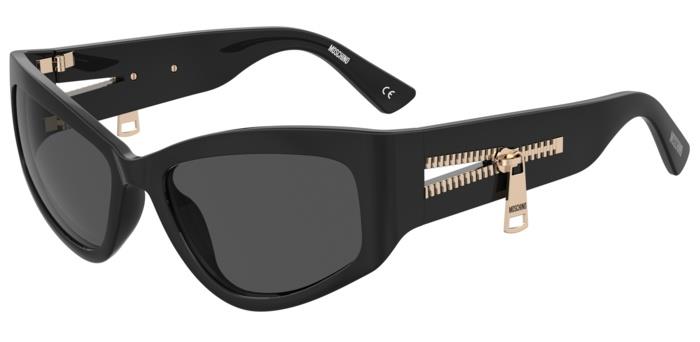 MOS158/S 807/IR Occhiali da sole Moschino 1