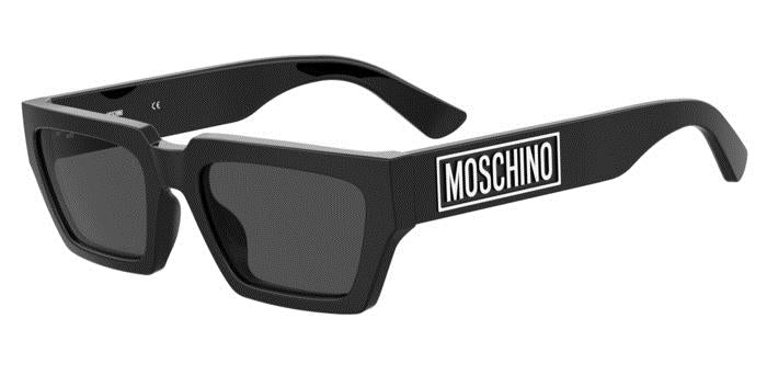 MOS166/S 807/IR Occhiali da sole Moschino 1