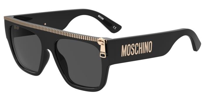 MOS165/S 807/IR Occhiali da sole Moschino 1