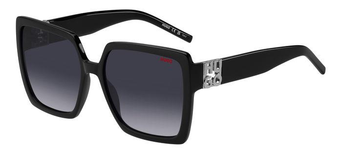 HG 1285/S 807/9O Occhiali da sole Hugo Boss 1