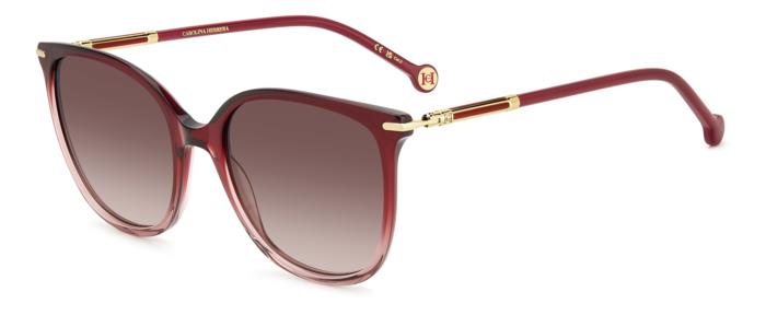 HER 0229/S 2OO/HA Occhiali da sole Carolina Herrera 1