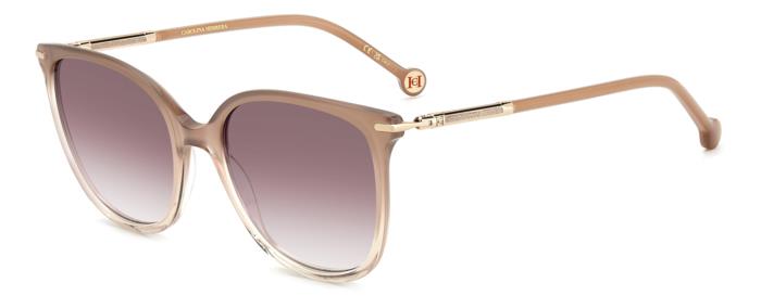 HER 0229/S FWM/3X Occhiali da sole Carolina Herrera 1