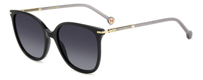HER 0229/S P9X/9O Occhiali da sole Carolina Herrera 1
