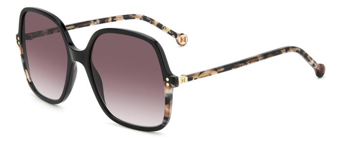 HER 0244/S WR7/3X Occhiali da sole Carolina Herrera 1