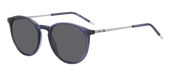 HG 1286/S B88/IR Occhiali da sole Hugo Boss 1
