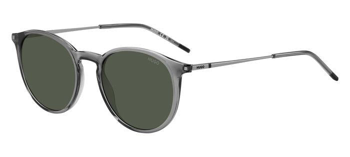 HG 1286/S D3X/QT Occhiali da sole Hugo Boss 1