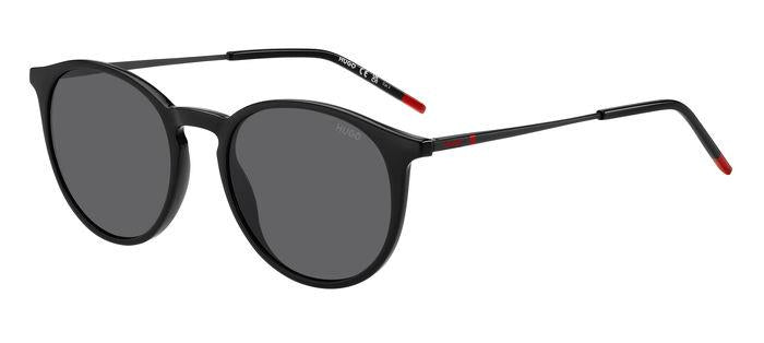 HG 1286/S OIT/IR Occhiali da sole Hugo Boss 1
