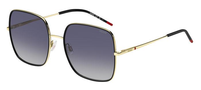 HG 1293/S RHL/9O Occhiali da sole Hugo Boss 1