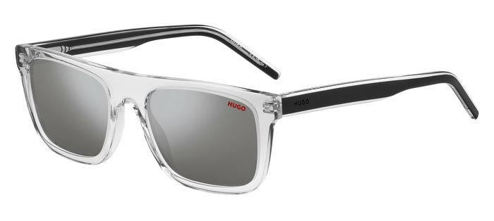 HG 1297/S MNG/T4 Occhiali da sole Hugo Boss 1