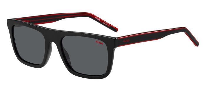 HG 1297/S OIT/IR Occhiali da sole Hugo Boss 1