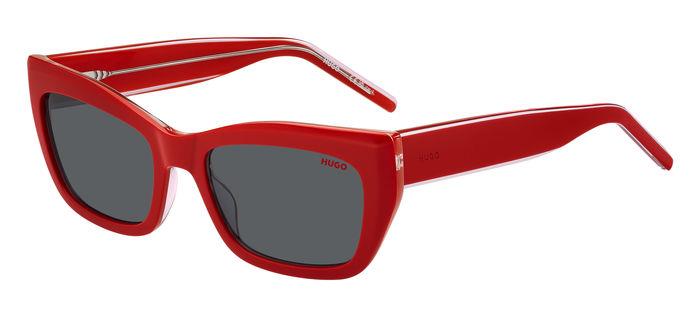 HG 1301/S 92Y/IR Occhiali da sole Hugo Boss 1