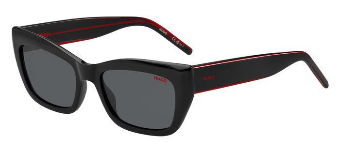 Hugo Boss HG 1301/S OIT/IR Occhiali da sole Hugo Boss 1