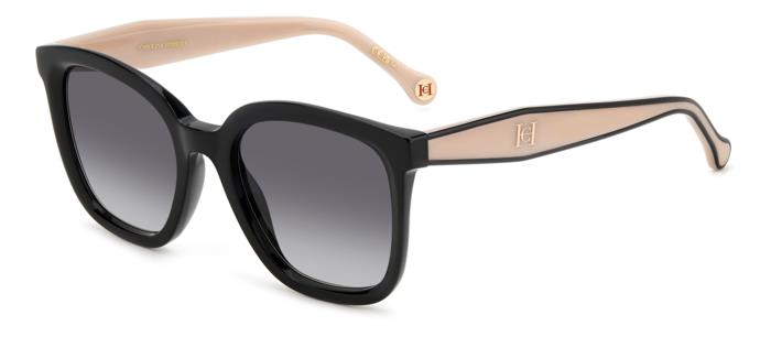 HER 0225/G/S 3H2/9O Occhiali da sole Carolina Herrera 1