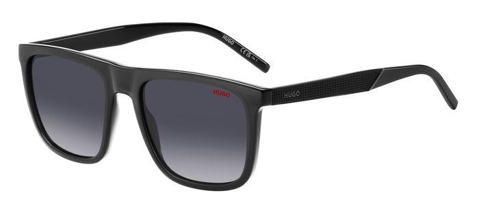 HG 1304/S KB7/9O Occhiali da sole Hugo Boss 1