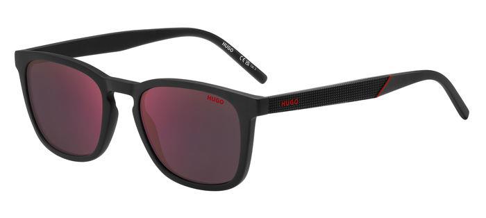 HG 1306/S 807/AO Occhiali da sole Hugo Boss 1