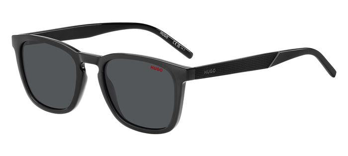 HG 1306/S KB7/IR Occhiali da sole Hugo Boss 1
