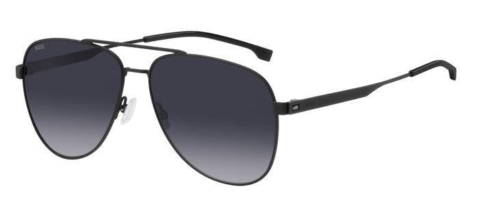BOSS 1641/S 003/9O Occhiali da sole Hugo Boss 1