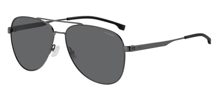 BOSS 1641/S V81/M9 Occhiali da sole Hugo Boss 1