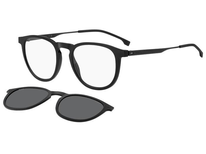 BOSS 1640/CS SUB/M9 Montature da vista Hugo Boss 1