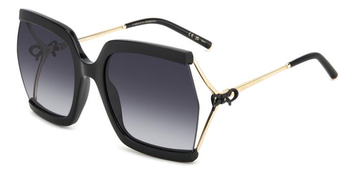 HER 0216/G/S 2M2/9O Occhiali da sole Carolina Herrera 1