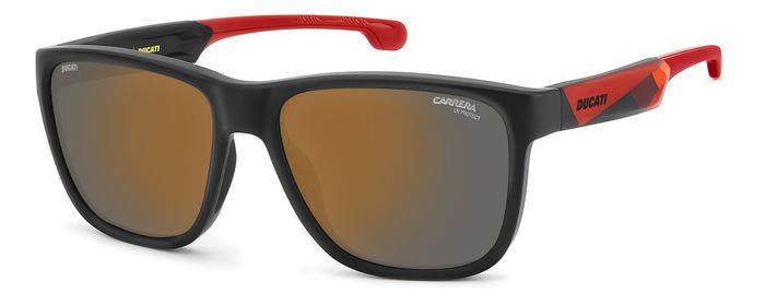 CARDUC 2023 WIN 003/CT Occhiali da sole Carrera Ducati 1