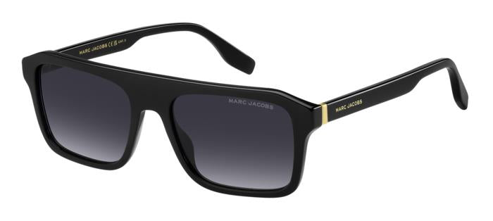 MARC 789/S 807/9O Occhiali da sole Marc Jacobs 1