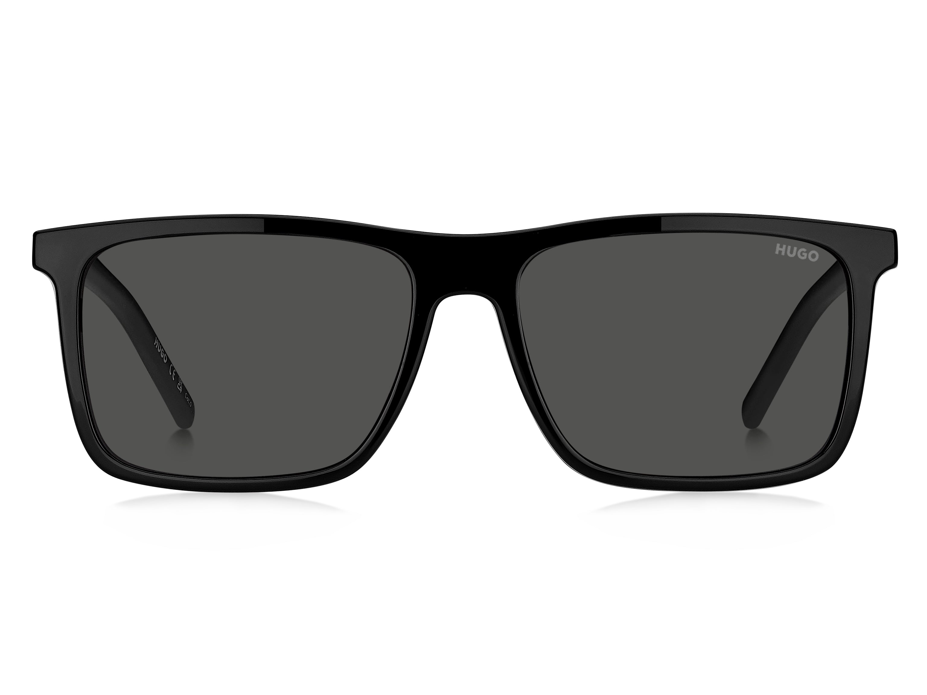 HG 1331/G/CS2 OIT/99 Occhiali da sole Hugo Boss 2