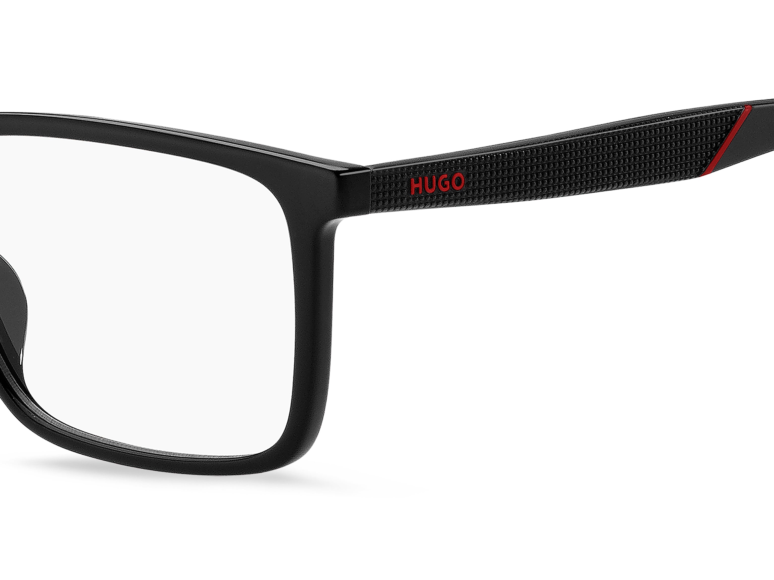 HG 1331/G/CS2 OIT/99 Occhiali da sole Hugo Boss 4