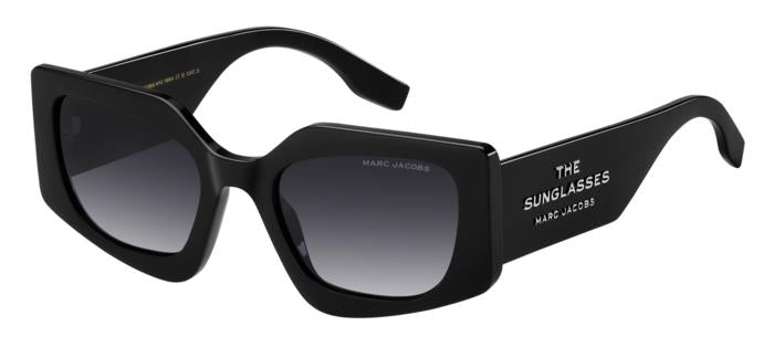 MARC 774/S 807/9O Occhiali da sole Marc Jacobs 1