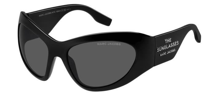 MARC 773/S 807/IR Occhiali da sole Marc Jacobs 1