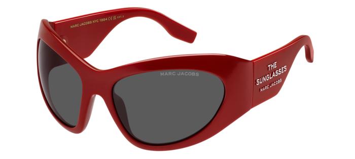 MARC 773/S C9A/IR Occhiali da sole Marc Jacobs 1