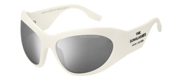 MARC 773/S SZJ/T4 Occhiali da sole Marc Jacobs 1