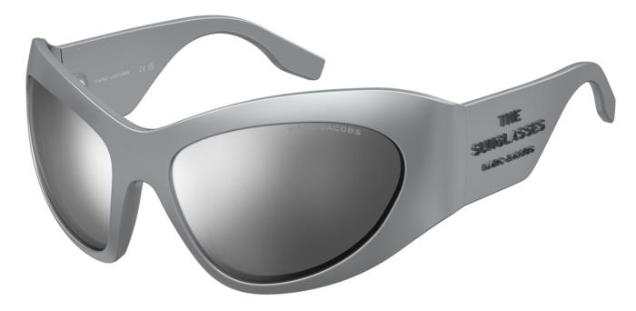 MARC 773/S YB7/T4 Occhiali da sole Marc Jacobs 1