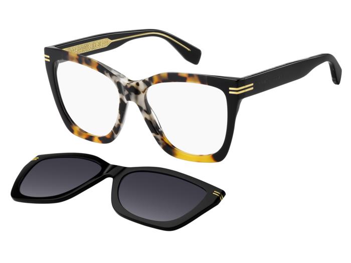 MJ 1113/CS 086/9O Occhiali da sole Marc Jacobs 1