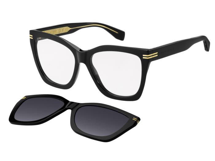 MJ 1113/CS 807/9O Occhiali da sole Marc Jacobs 1