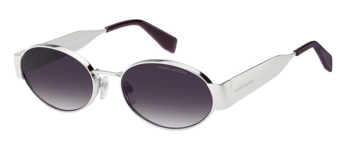 MARC 806/S GME/DG Occhiali da sole Marc Jacobs 1