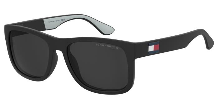 TH 1556/N/S 08A/IR Occhiali da sole Tommy Hilfiger 1