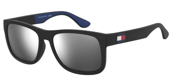 TH 1556/N/S D51/T4 Occhiali da sole Tommy Hilfiger 1
