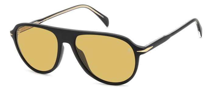 DAVID BECKHAM DB 1200/S 003/HO